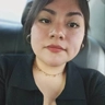 Katherine M.