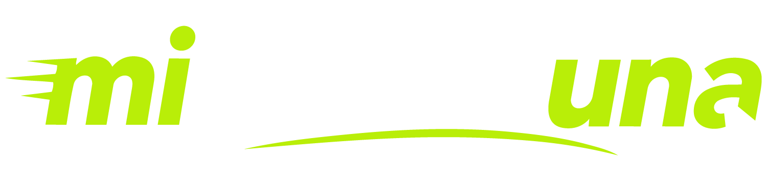 Mi Web de Una